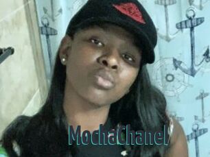 MochaChanel