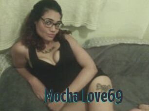 Mocha_Love69