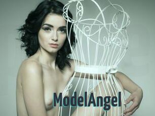 ModelAngel