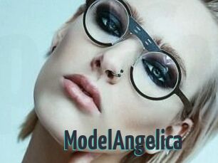 Model_Angelica