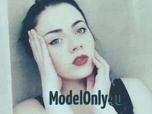 ModelOnly4u
