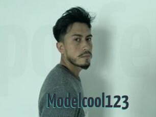 Modelcool123