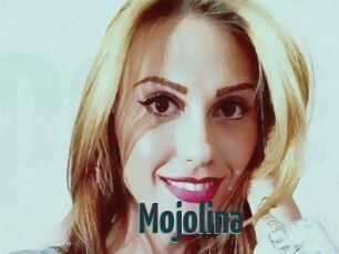 Mojolina