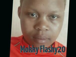 Mokky_Flashy20