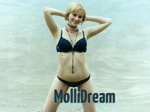 MolliDream