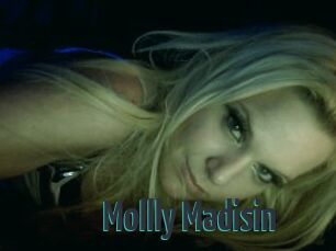 Mollly_Madisin