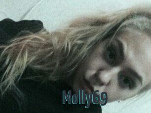 Molly_69