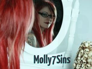 Molly7Sins