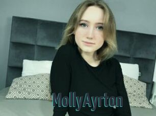 MollyAyrton