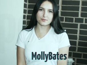 MollyBates