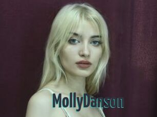 MollyDanson