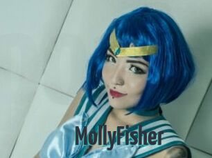 MollyFisher