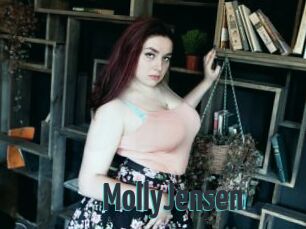 MollyJensen