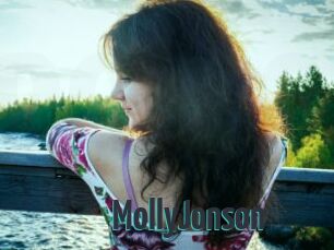 MollyJonson