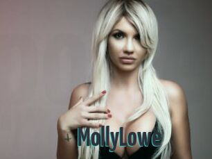 MollyLowe