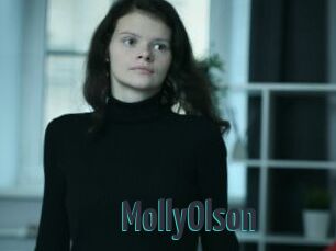 MollyOlson