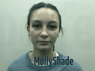 MollyShade