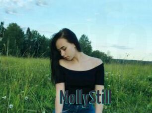 MollyStill