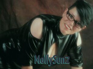 MollySun2