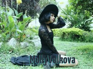 MollyVolkova