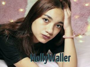 MollyWaller