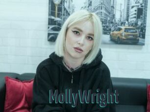 MollyWright