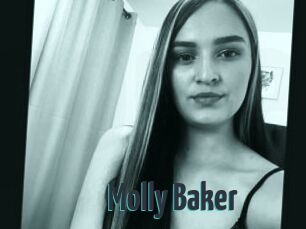 Molly_Baker