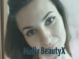 Molly_BeautyX