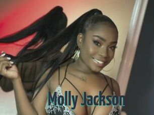 Molly_Jackson