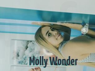 Molly_Wonder