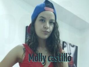 Molly_castillo