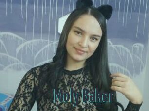Moly_Baker
