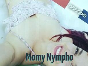 Momy_Nympho