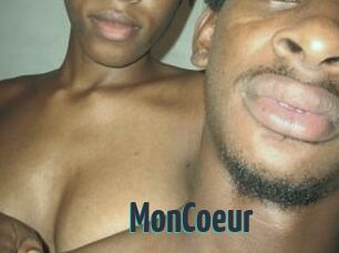 MonCoeur