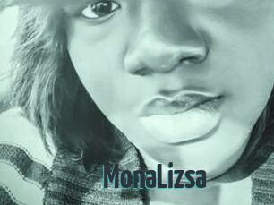 MonaLizsa