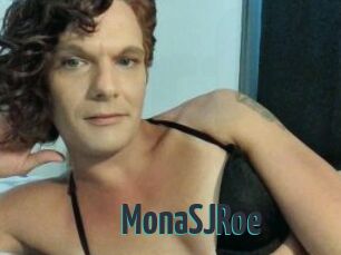 MonaSJRoe