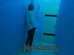 MonaSunrise