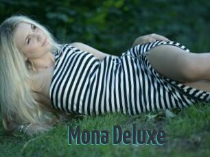 Mona_Deluxe_