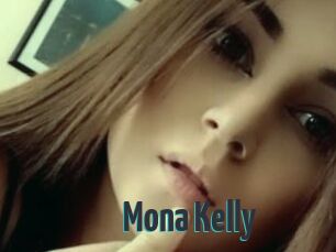 Mona_Kelly