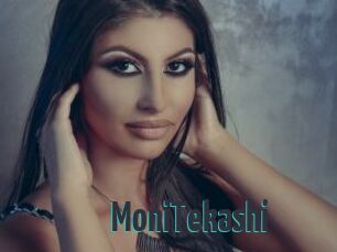 MoniTekashi