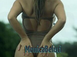 MonicaBeluci