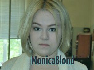 MonicaBlond