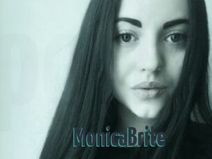 MonicaBrite