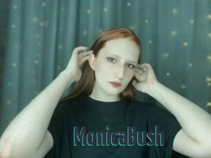 MonicaBush