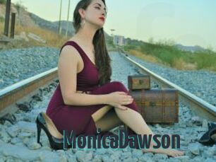 MonicaDawson
