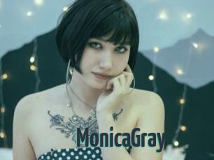 MonicaGray