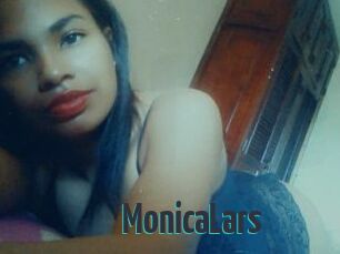 MonicaLars