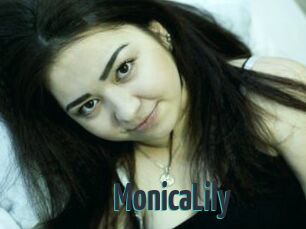 MonicaLily