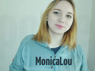 MonicaLou