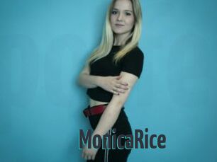 MonicaRice